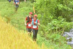 BIB: 1298, 1371, 
                            <button type="button" onclick="openModal(13434311)" class="btn btn-primary btn-sm float-right btn-popup" data-toggle="modal" data-target=".modal-high-quality">
                        <i class="fas fa-shopping-cart"></i> Add to Cart
                    </button>
                                            <button type="button" onclick="isThisMe(13434311, true)" class="btn btn-success btn-sm float-right btn-popup btn-isme hidden" data-toggle="tooltip" data-placement="bottom" title="นี่คือรูปของคุณใช่ไหม คลิกที่นี่เพื่อเอาเข้าอัลบั้ม">
                        <i class="fas fa-plus"></i> Add to album
                    </button>
                    <button type="button" onclick="isThisMe(13434311, false)" class="btn btn-warning btn-sm float-right btn-popup btn-isnotme hidden">
                        <i class="fas fa-ban"></i> Remove from album
                    </button>